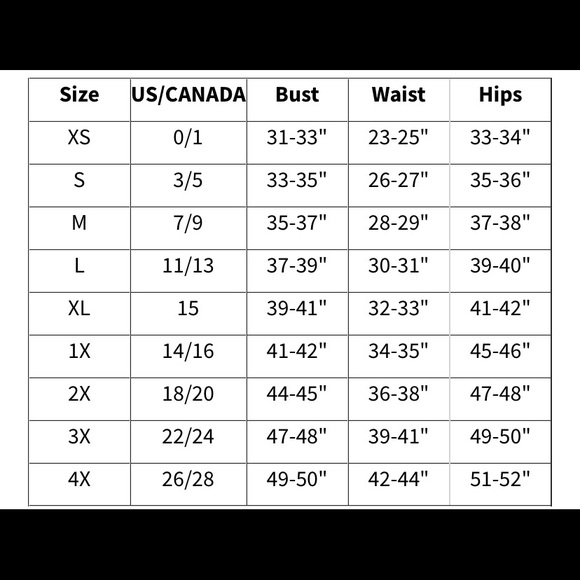 Pulse Size Black and White Checkered Mini Skirt - Picture 4 of 4